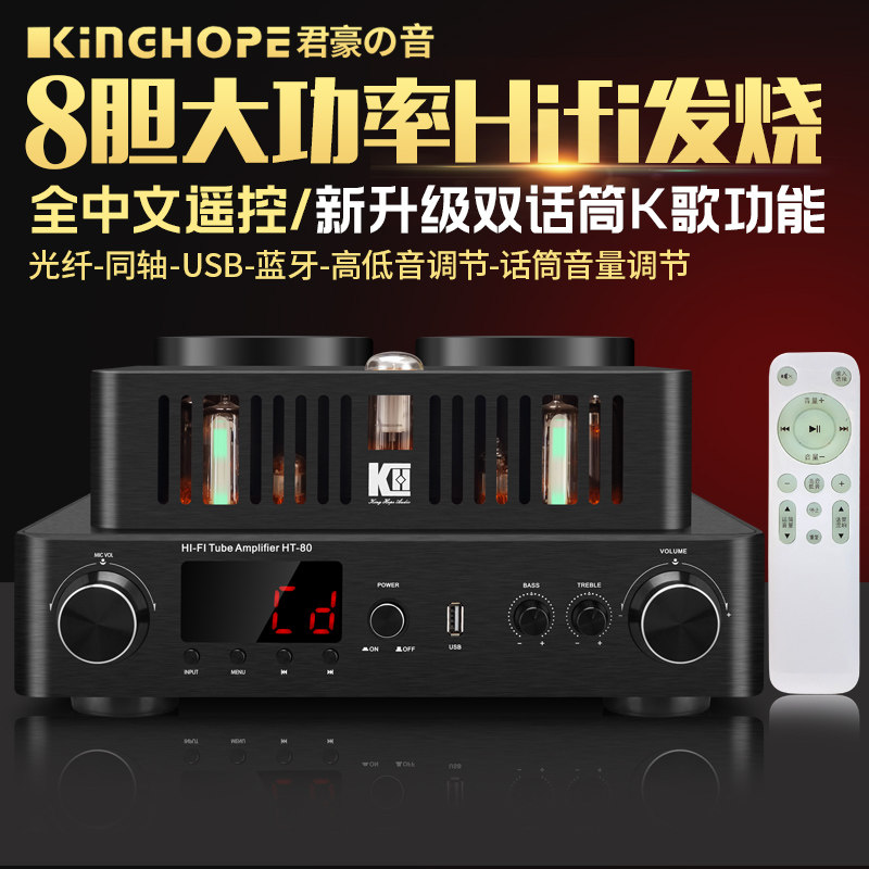 图4
