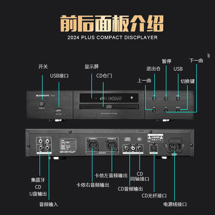 图5