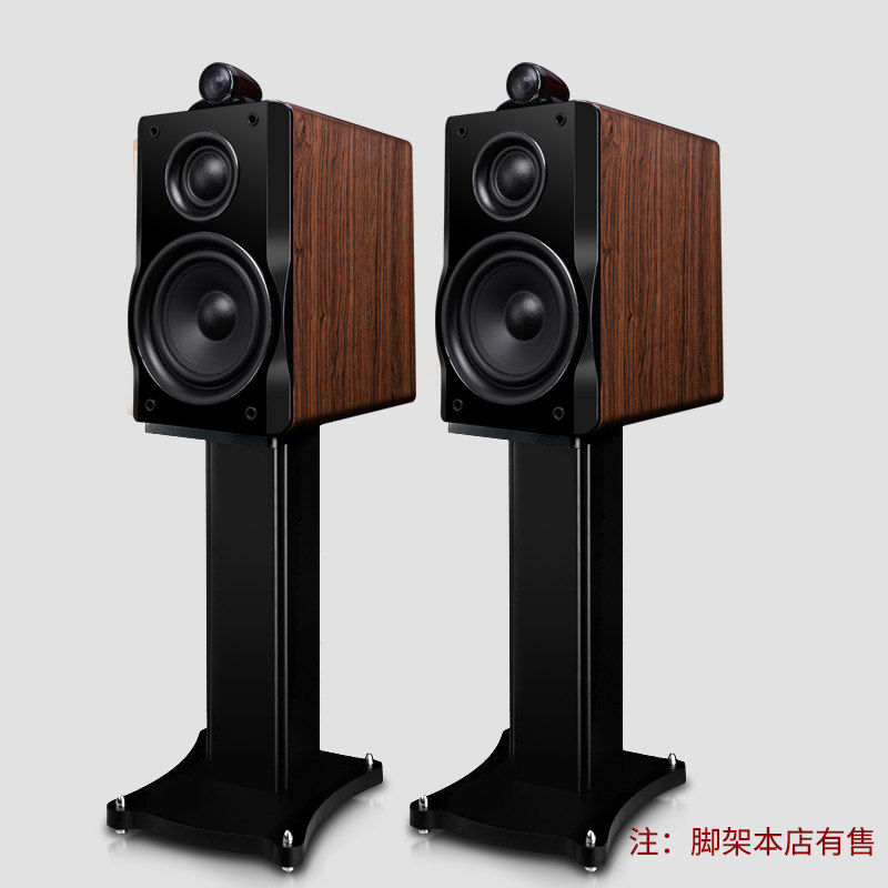 图4
