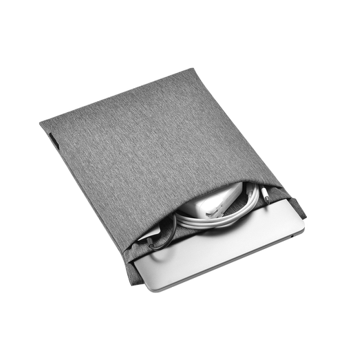 适用MacBook内胆包m5苹果电脑包Mac Pro 14寸air笔记本保护套13英寸macbookair内胆包16轻薄15.3寸neo简约m4 - 图0