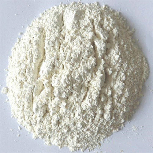 味好味香大蒜片 大蒜粉 现磨大蒜粉 大蒜精粉 调味香料 - 图1