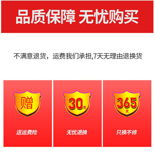 太阳能射灯户外超亮防水插地草坪家用室外景观庭院花园照树氛围灯 - 图3