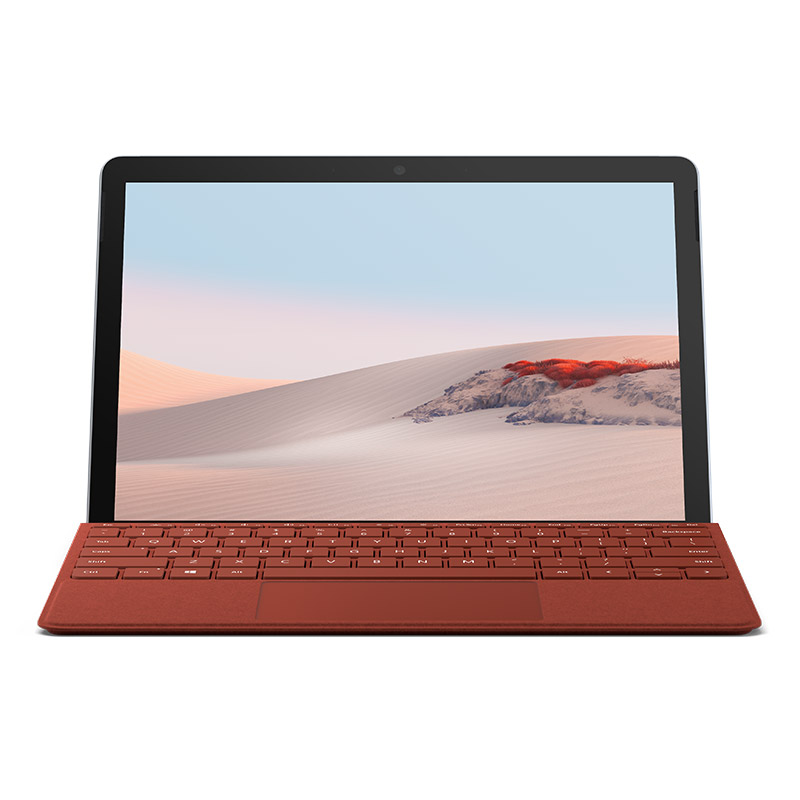 Microsoft/微软 微软 surface Surface Go 2/3办公平板笔记本电脑