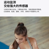 Apple, S8, универсальные водонепроницаемые часы, есть синхронизация с телефоном, умный браслет, S7, совместимый iPhone7 Pro, коллекция 2022, NFC, bluetooth, мужской стиль, андроид