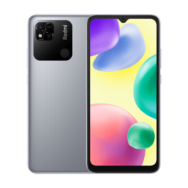 新品【现货速发】小米红米9a大电池 同迅数码手机