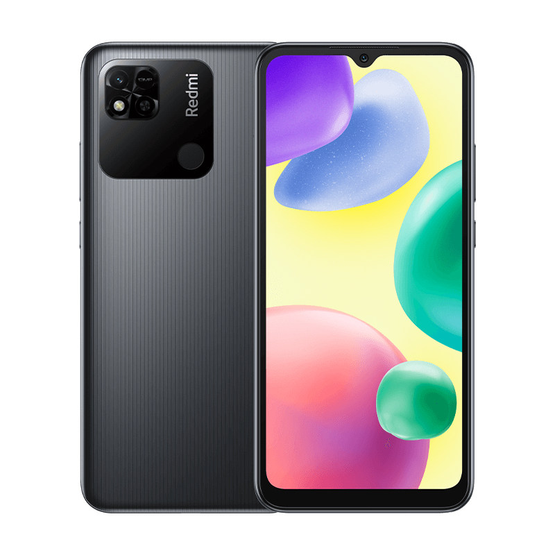 新品【现货速发】小米红米9a大电池 同迅数码手机