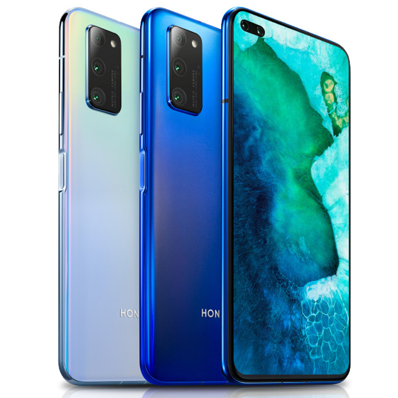 990 麒麟 V20 官方旗舰店直降 v30pro 手机新正品 30por 全网通 5G 手机 V30PRO 荣耀 HONOR 华为 期免息 12 990 麒麟 V20 官方旗舰店直降 v30pro 手机新正品 30por 全网通 5G 手机 V30PRO 荣耀 HONOR 华为 期免息 12