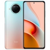 Новые продукты [частая скорость отправки] Gift] Redmi Note9/Redmi Note9 Pro 5G Мобильный телефон Xiaomi Xiaomi Серия Новый официальный официальный официальный веб -сайт 8 Той же модель 10 Аутентичный Redmi