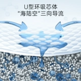 bebetour Королевские ультратонкие дышащие штаны для новорожденных подходит для мужчин и женщин для девочек