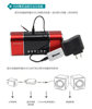 Yuezhixinxin Bluetooth Audio Receiver 5.0