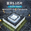 Yuezhixinxin Bluetooth Audio Receiver 5.0