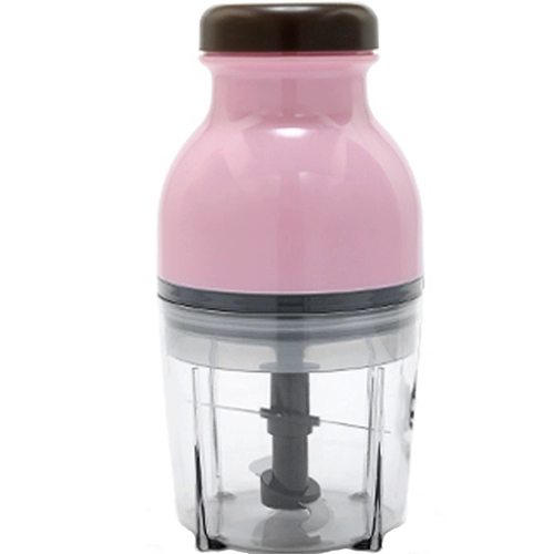 Универсальный электрический детский кухонный комбайн для домашнего использования, палочка для смешивания