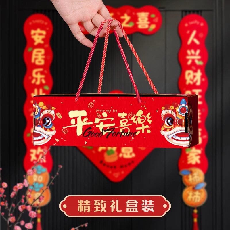图3