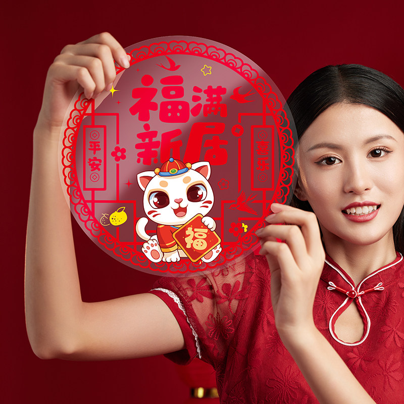 图5