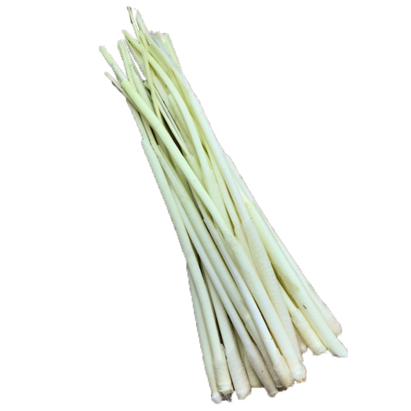 蒲笋篙头草野菜高笋野生茭白蒿笋高头草高 蒲笋篙头草野菜高笋野生茭白蒿笋高头草高