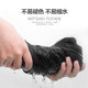 Langsha Shu velvet ກາງຫນາ modal ຫນຸ່ມນັກສຶກສາຍາວ johns