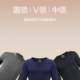 2 sets of Langsha Modal cotton sweater thin warm clothes