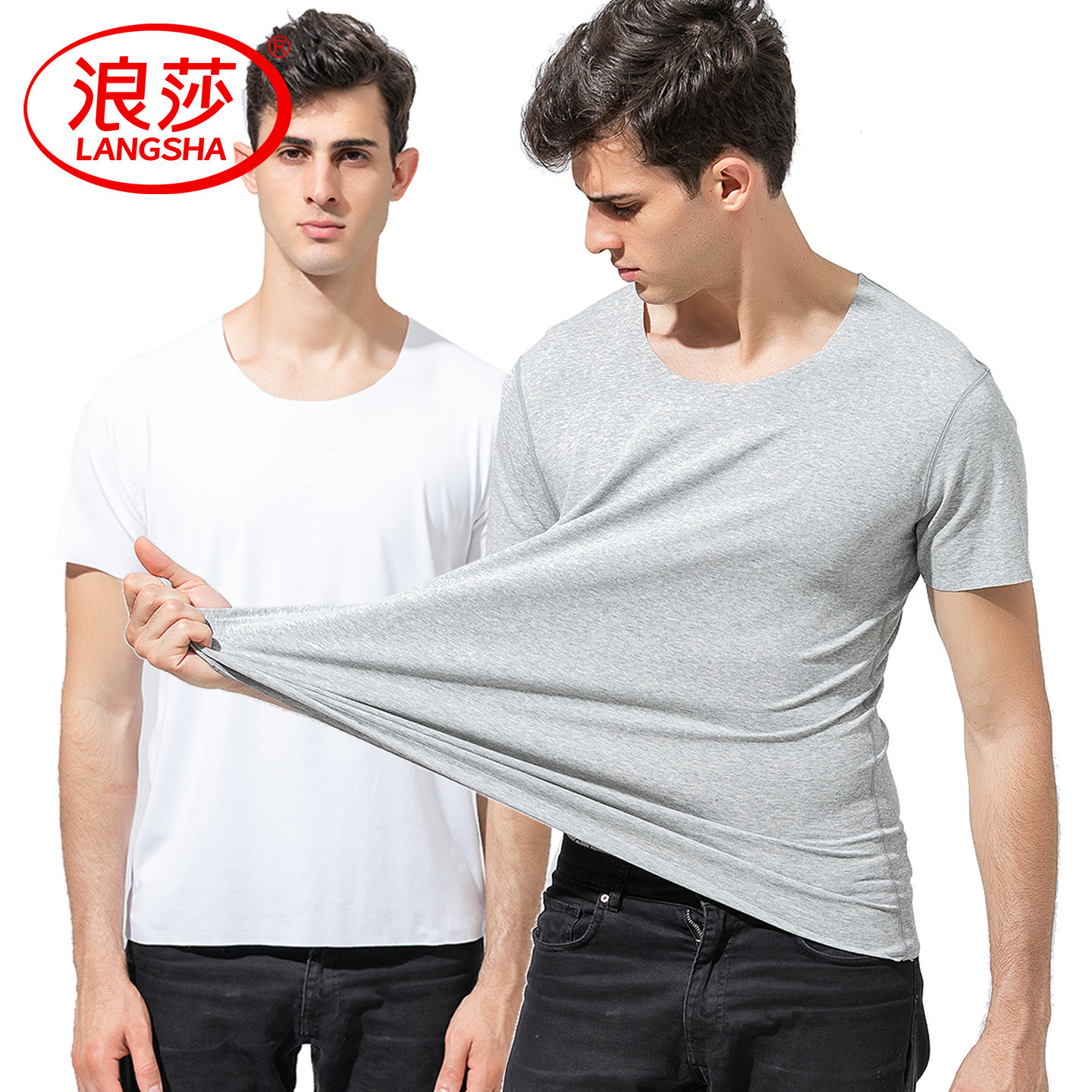 图 2