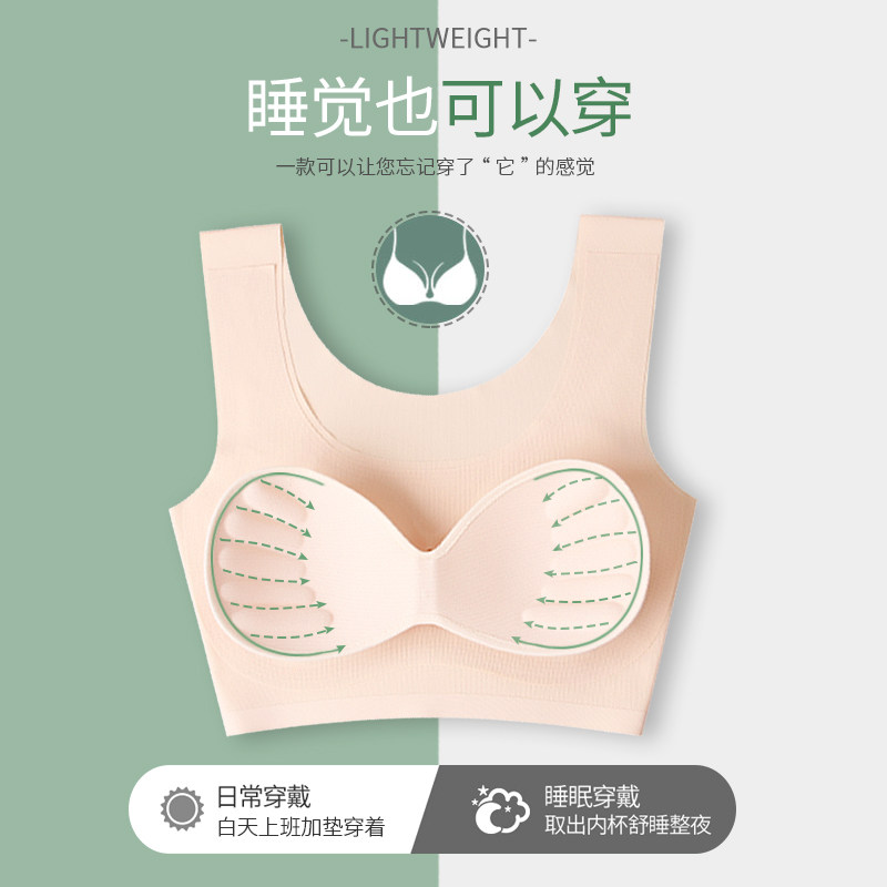 图 3