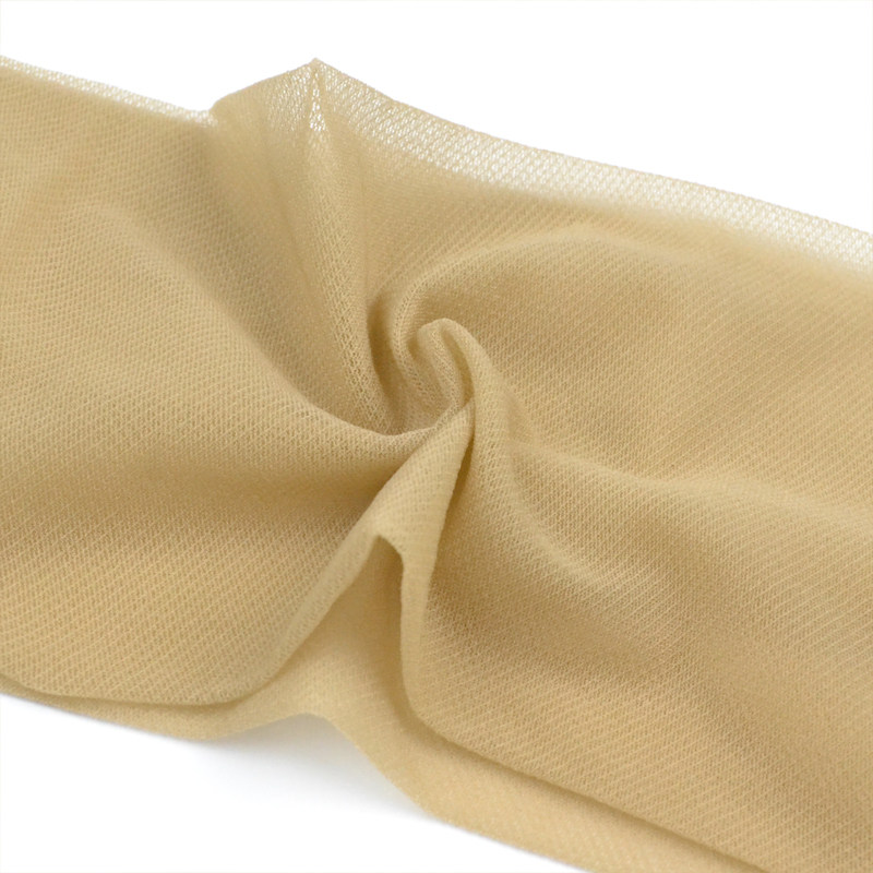 梦娜性感春夏超薄显瘦美腿袜子 益多服饰短袜/打底袜/丝袜/美腿袜