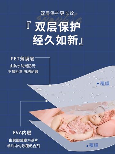 a4塑封膜奖状过塑膜过塑机塑料膜6寸10丝加厚过胶膜a3照片霞光相片覆膜纸缩封膜速封纸塑封机膜自封自粘定制-图2