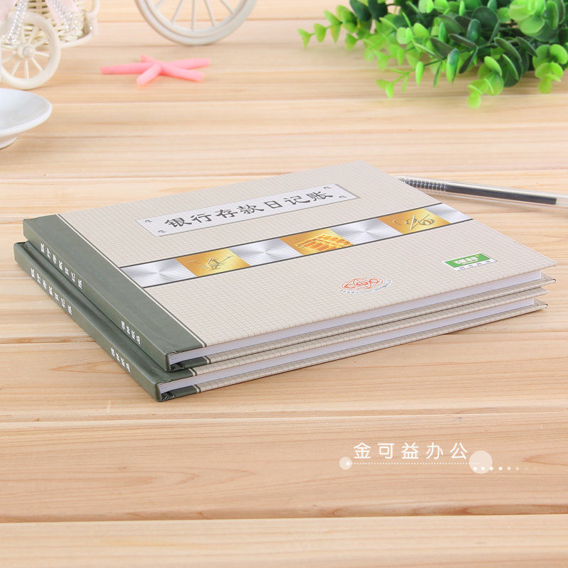 图2