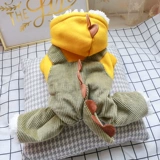 湇锷 镫楃 嫍 f 犵 帤 锷犲 帤 锷犲 帤 浼 戦 戦 涜剼 涜剼 涜剼 槻瀵 掍 掍 鏆栧 鏆栧 ╂ ╂ 婂崥 婂崥 庢 杩  皬鍨 皬鍨皬鍨 皬鍨 皬鍨 皬鍨 皬鍨 皬鍨 皬鍨 皬鍨 皬鍨 皬鍨 皬鍨 皬鍨 皬鍨 皬鍨 皬鍨 皬鍨 皬鍨 皬鍨 皬鍨 皬鍨 皬鍨 皬鍨