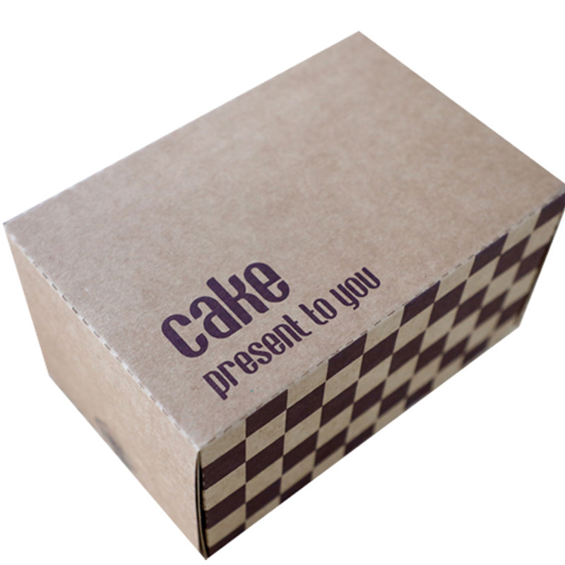 logo定制DIY蛋糕盒礼盒创意盒子点心包装盒小西点盒慕斯盒蛋卷盒,淘宝优惠券,粉丝福利购,淘宝优惠卷