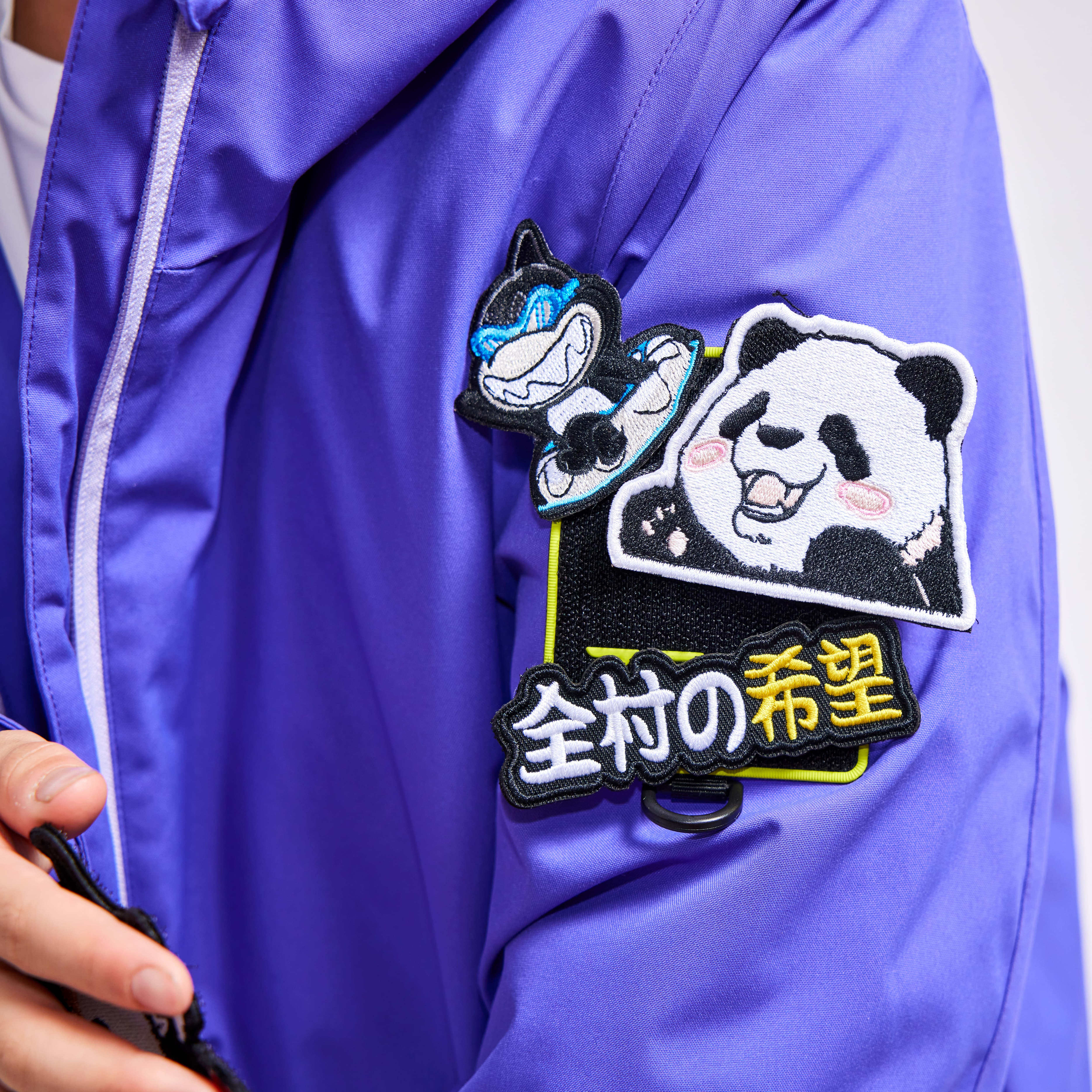 zoke洲克2025新款成人男女童棉服秋冬日常加绒保暖放寒舒适长款,淘宝优惠券,粉丝福利购,淘宝优惠卷