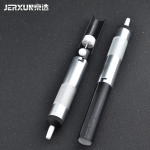 京选锡器吸锡咀恒温电烙铁焊锡丝松香阻焊器焊锡膏烙铁架焊接工具