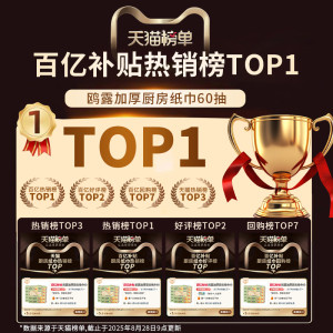 細(xì)節(jié)圖