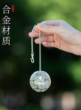 葡萄花鸟纹雕刻陕西历史博物馆藏