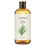 Гидролат, увлажняющий влажный спрей, тонер, анти-акне