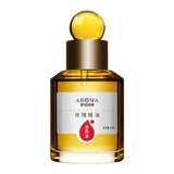 爱诺玛亚 Масло с розой в составе, массажер для лица