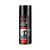 Electric vehicle motorcycle helmet cleaning agent lining liner deodorizing foam water-free cleaning agent deodorizing