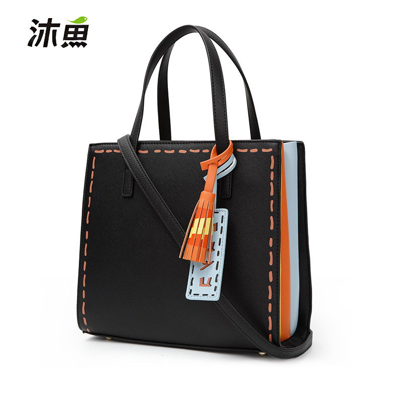  沐鱼女士包袋