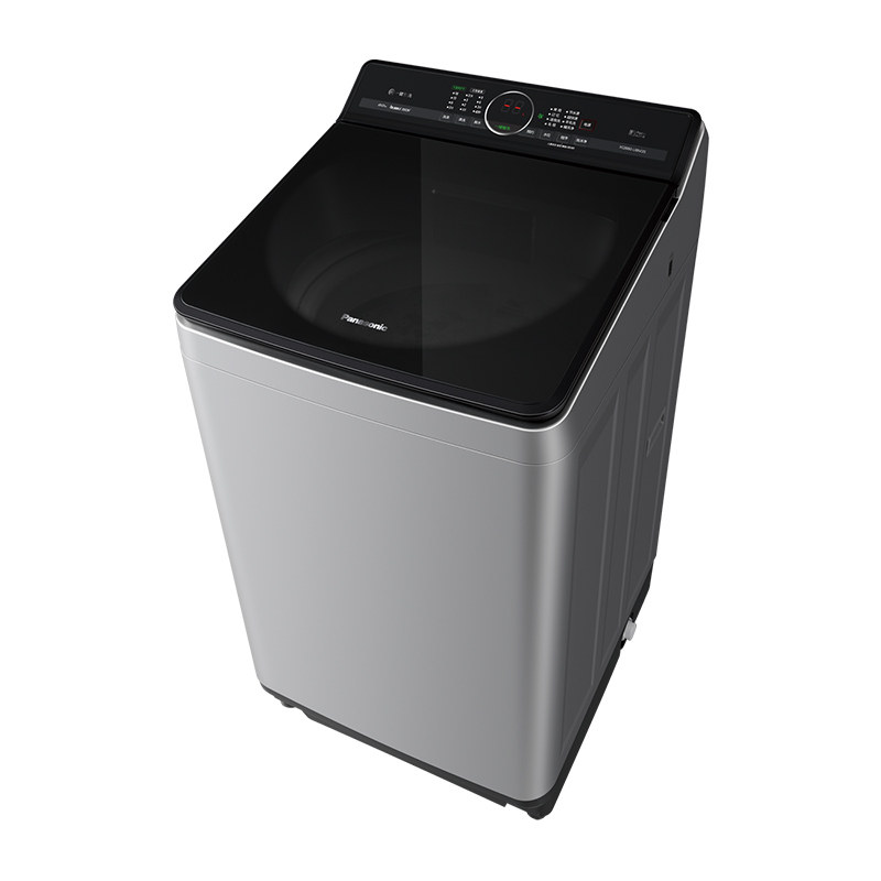 松下xqb80-u28 8kg全自动洗衣机 松下金松洗衣机