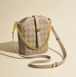 C1158DX5新款单肩包,淘宝优惠券,粉丝福利购,淘宝优惠卷