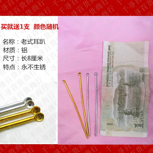 Большой аксессуар для волос, заколка для волос, заколка-крабик, шпильки для волос, хвостик, большой размер