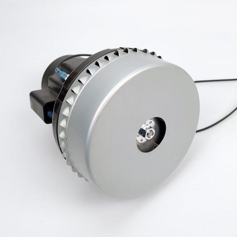 洁霸吸尘器配件电机BF502白云BF501B超宝吸水机马达吸料机风机铜,淘宝优惠券,粉丝福利购,淘宝优惠卷