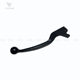 Loncin LX150T-29 Wuji SR150GT original left handle right handle brake handle rear brake switch