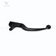 Loncin LX150T-29 Wuji SR150GT original left handle right handle brake handle rear brake switch