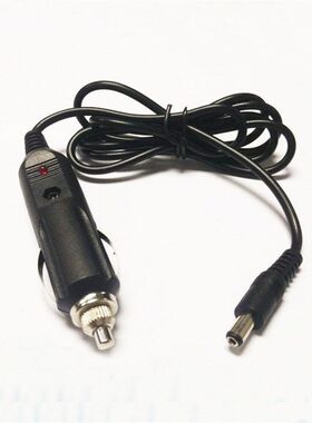 热销汽车大灯翻修复加热杯工具 220V车灯维修镀膜雾化熏蒸壶厂家