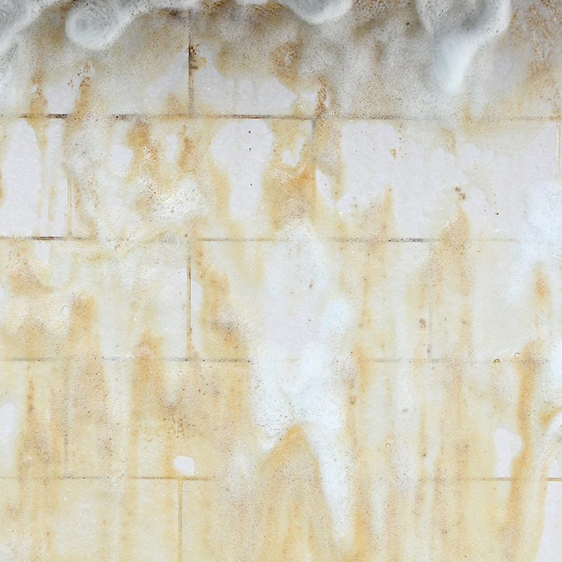 日本进口抽油烟机清洁泡沫去清洗剂 成社家居油污清洁剂