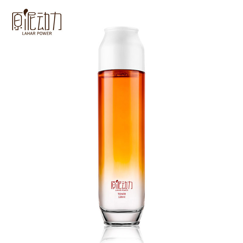 原泥动力官网玫瑰纯露女保湿柔肤水 原泥动力化妆水/爽肤水