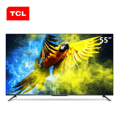 口碑评测tcl 55t9yp电视评测如何？怎么样呢？使用爆料如何怎么样？评价如何？