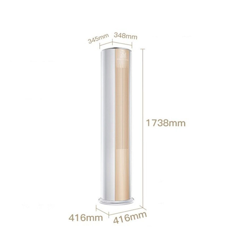  佳宏贵宝大家电空调