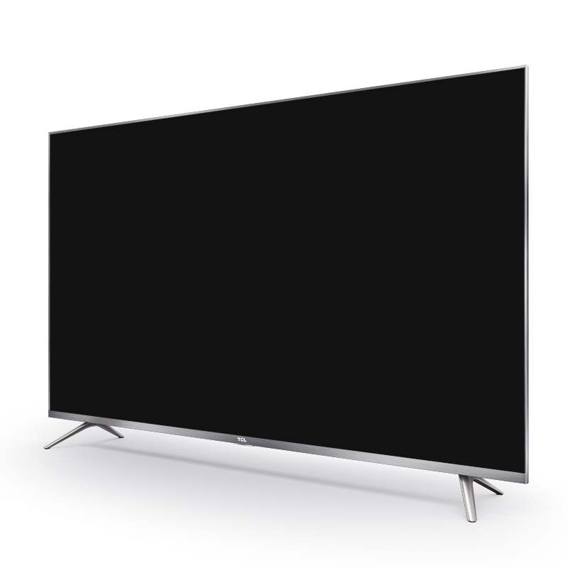 液晶电视机 LED 平板 wifi 超薄高清智能网络 4K 英寸 65 65A730U TCL 液晶电视机 LED 平板 wifi 超薄高清智能网络 4K 英寸 65 65A730U TCL