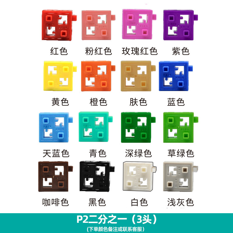 图3