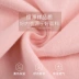 Hengyuan Xiangqiu quần cotton phần mỏng mặc quần đáy quần quần ấm quần bó sát quần cotton đơn mảnh - Quần nóng lên quân dài nam Quần nóng lên